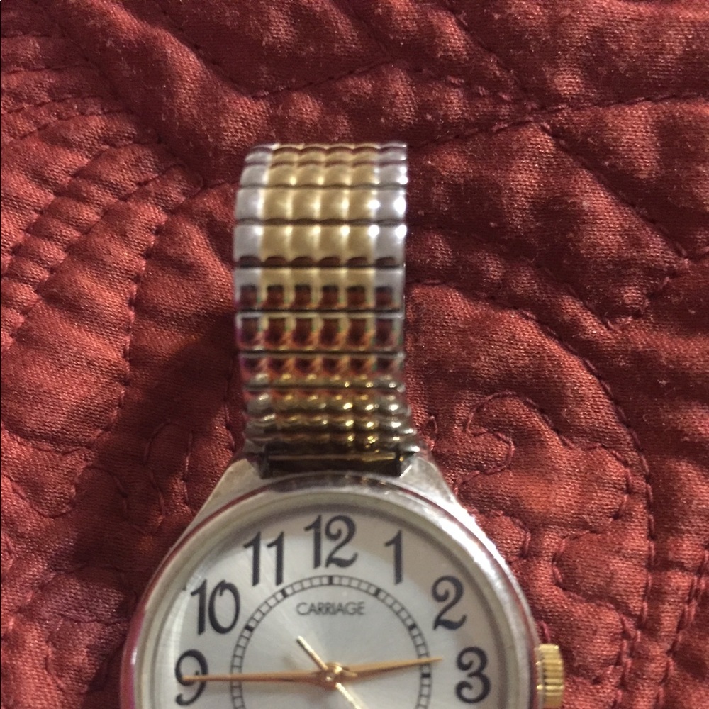 🏡Ladies Watch - Like New